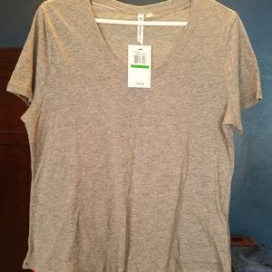 Cable & gauge top